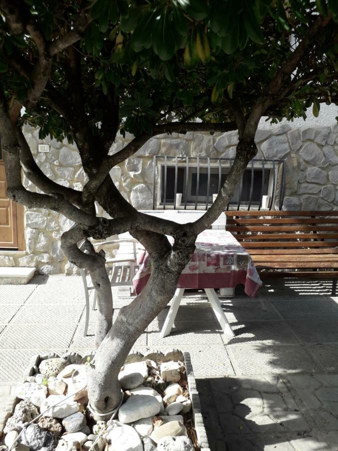 Casa Di Chiara Appartement Terni Buitenkant foto