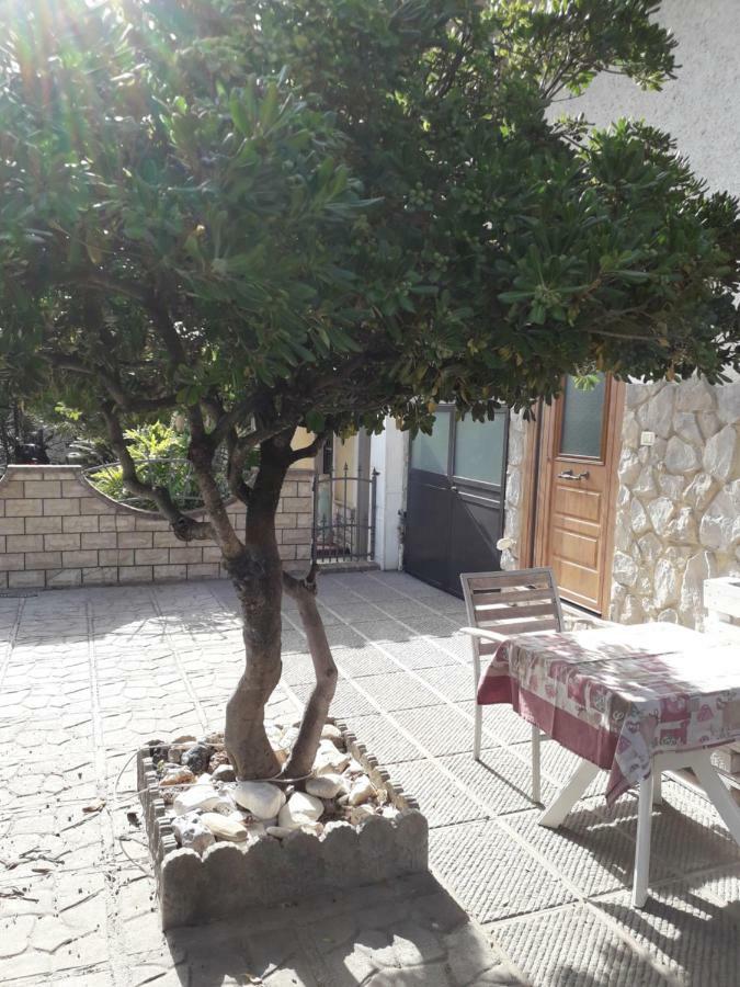 Casa Di Chiara Appartement Terni Buitenkant foto